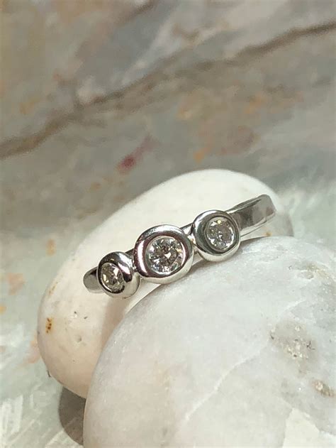 Image result for PurseForum Trinity Ring