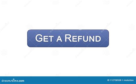 Image result for Get Refund.com
