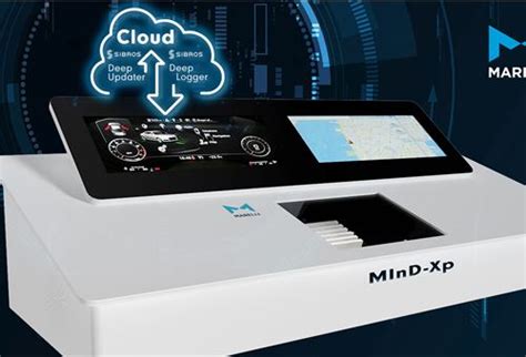 Latest International Vehicles News, Special Features, Videos , Reports ...