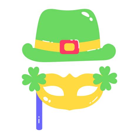 Cosplay Stickers - Free miscellaneous Stickers