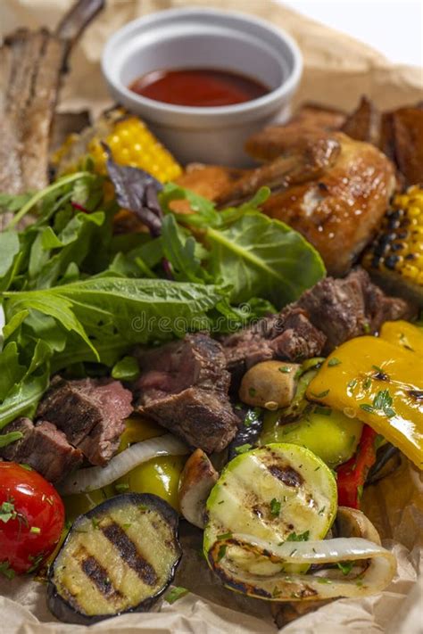 Meat Food 的图像结果