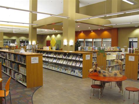 Yolo County Library -Mary L. Stephens - Davis Branch Library - Yolo ...