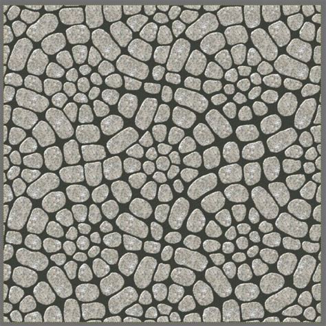 Image result for GIMP Bump Map Tutorial