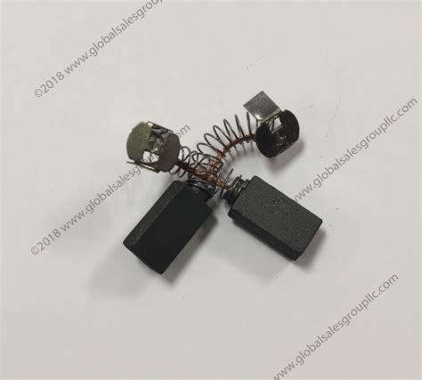 Porter Cable Router 的图像结果