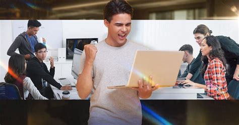 Computer Technology Major 的图像结果