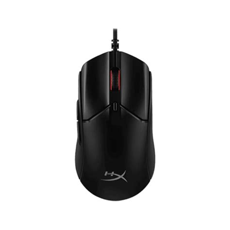 HyperX India– EliteHubs