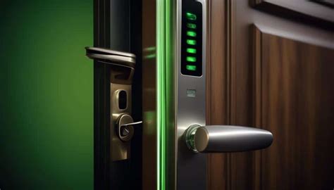 Room Code Lock 的图像结果