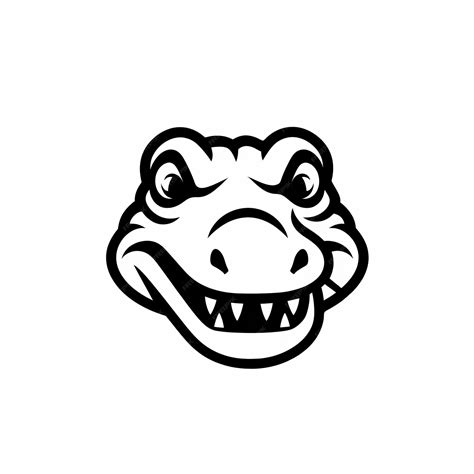 Alligator Exploding Meme 的图像结果