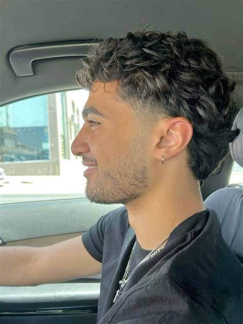 @ScandinavianLifestyles | Mens haircuts thick hair, Mens haircuts short ...