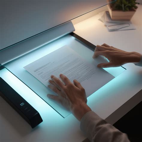 Image result for How to Scan Any Document