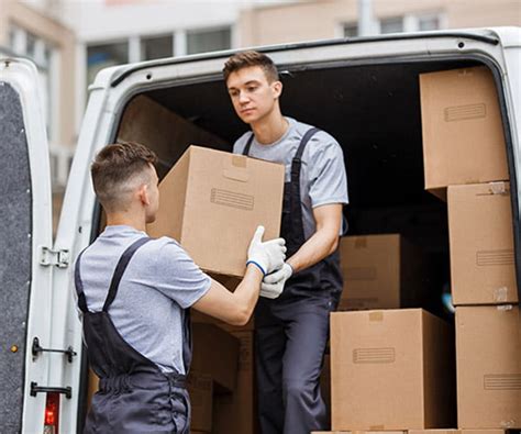 Image result for Cargo Loading/Unloading