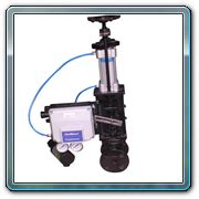 Coimbatore Flow Controls in Coimbatore | Gate & Globe Valves - Flanged End
