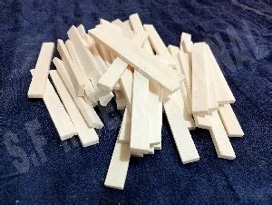 Buffalo Horn Plates Manufacturer,Exporter & Supplier from Delhi India