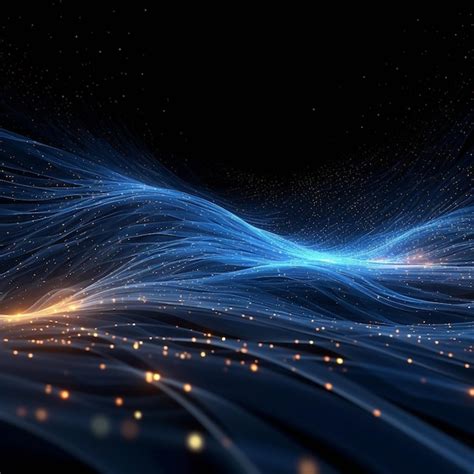 Image result for Quantum Vortex