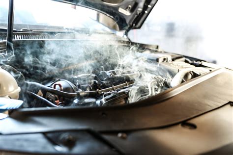 Image result for Engine Overheating Cheat Sheet