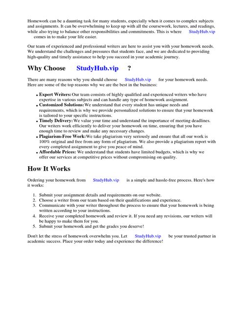 Image result for Lesson 16 Homework 3.5 3rd Grade Answers