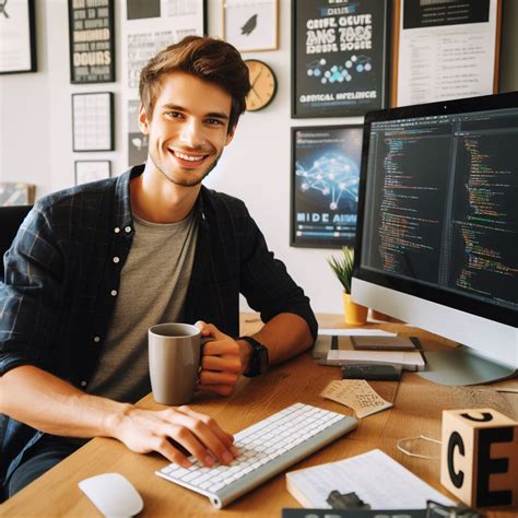 Image result for Spring REST API Using Postman