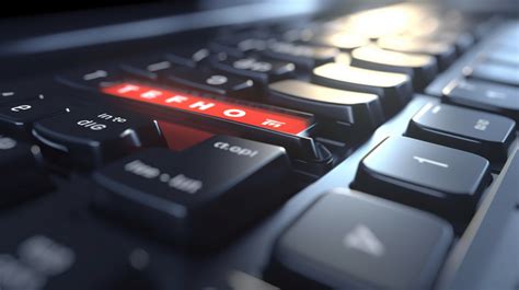 Play Computer Keyboard 的图像结果