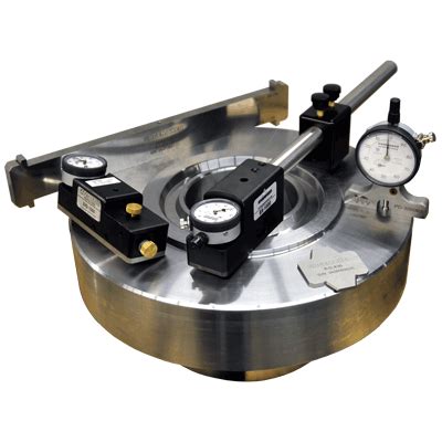 Gagemaker Thread Gage 的图像结果