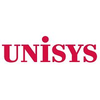 Unisys Recruitment 2023 | Freshers | Technical Student | Bangalore