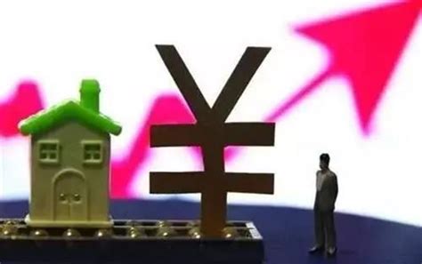 桂林房价涨幅冲进全球第28位，为什么来桂林买房的人却越来越多？ - 知乎