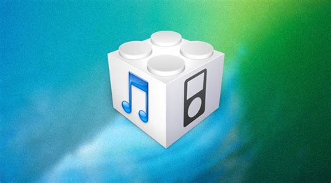 iOS Download Update 的图像结果