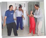 Disability Handicap Centre for Children,Mentally Handicapped Children ...