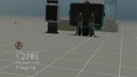 Image result for BoneLab Walk Unity