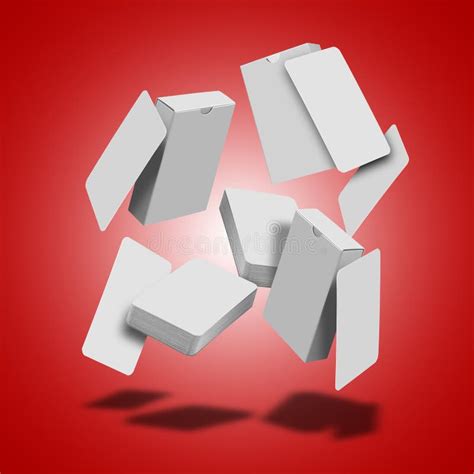 Image result for Card Stack Draw Box