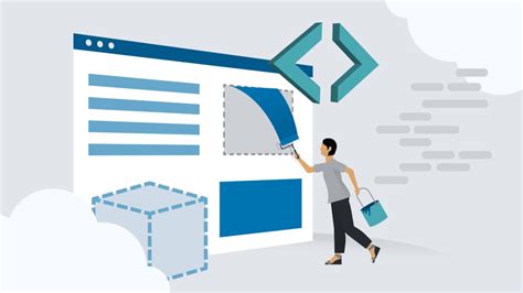 Image result for Azure SQL Database Learning Path