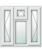 Image result for Window Hardware