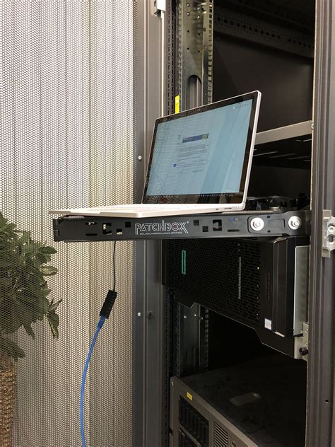 Image result for Setup Box Software Installation