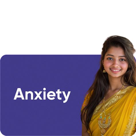 Anxiety Bracelets – Astromudra