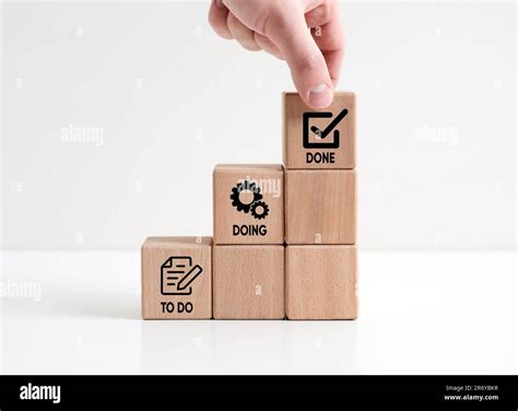 Image result for Tracking Crucial Task