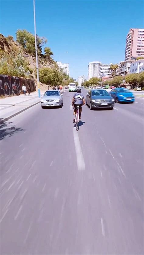Cyclists Fun 的图像结果