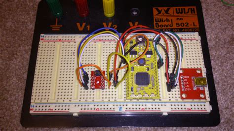 Image result for Mbed Studio