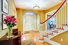 come dipingere le pareti soggiorno colorization archives interior design scottsdale az by come dipingere le pareti soggiorno colorization archives interior design scottsdale az by