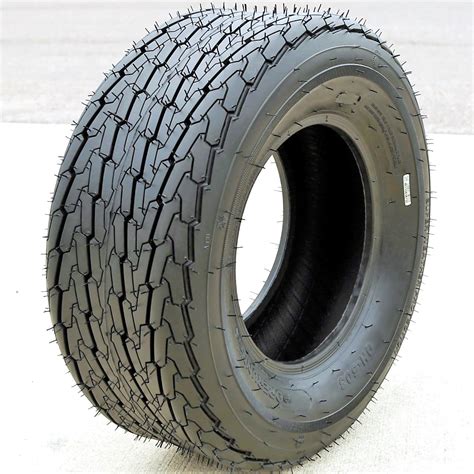 Trailer Tire 18.5 X 8.5 8 at Jonathan Landseer blog