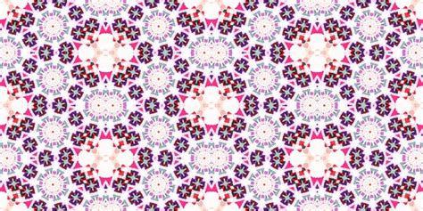 Seamless diagonal pattern interwoven art texture | Premium Photo