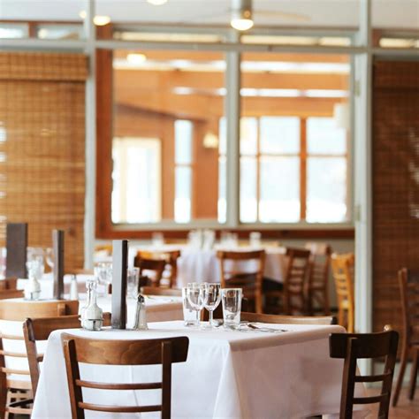 The Best Rehearsal Dinner Spots in Northern New Jersey - Montclair Girl