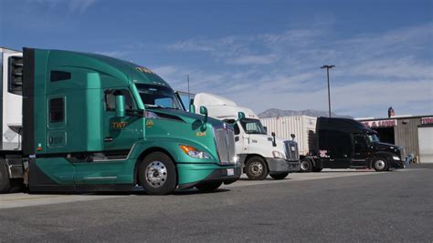 Diesel Def System Explained 的图像结果