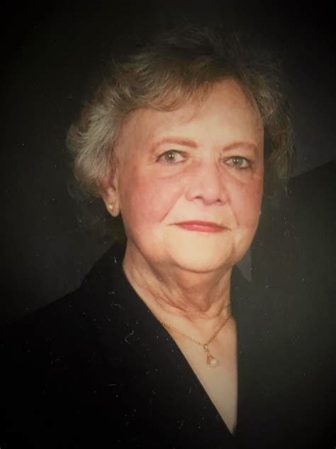 Alice Robinson - Oliveira Funeral Home