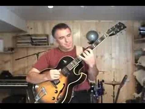 Image result for Jake Reichbart Guitar Lessons