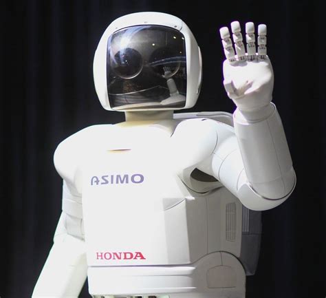 Image result for Most Amazing Robots