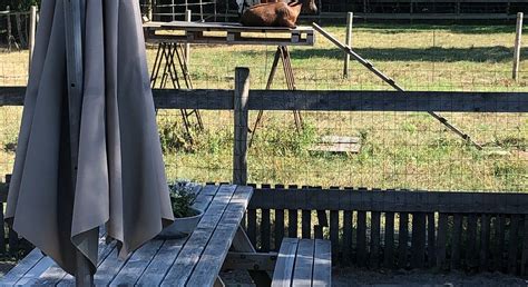 BOS EN BEEK (Ulvenhout) - B&B Reviews & Photos - Tripadvisor