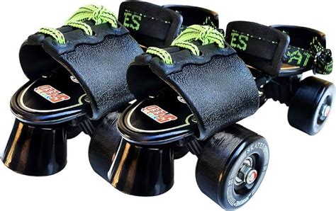 Best Roller Skating Shoes Under 1000 Rs for An Amazing Skating Experience!