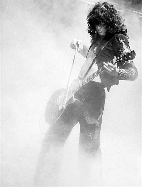 Jimmy Page O2 的图像结果