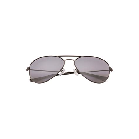 Buy Opium Eyewear Non-Polarized Aviator Sunglasses (OP-1200-C58) Online