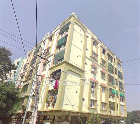 Air Force Officers Co-Op Hsg Soc Ltd in Hyderabad, Hyderabad- Reviews ...