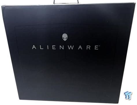 Image result for Alienware Storage